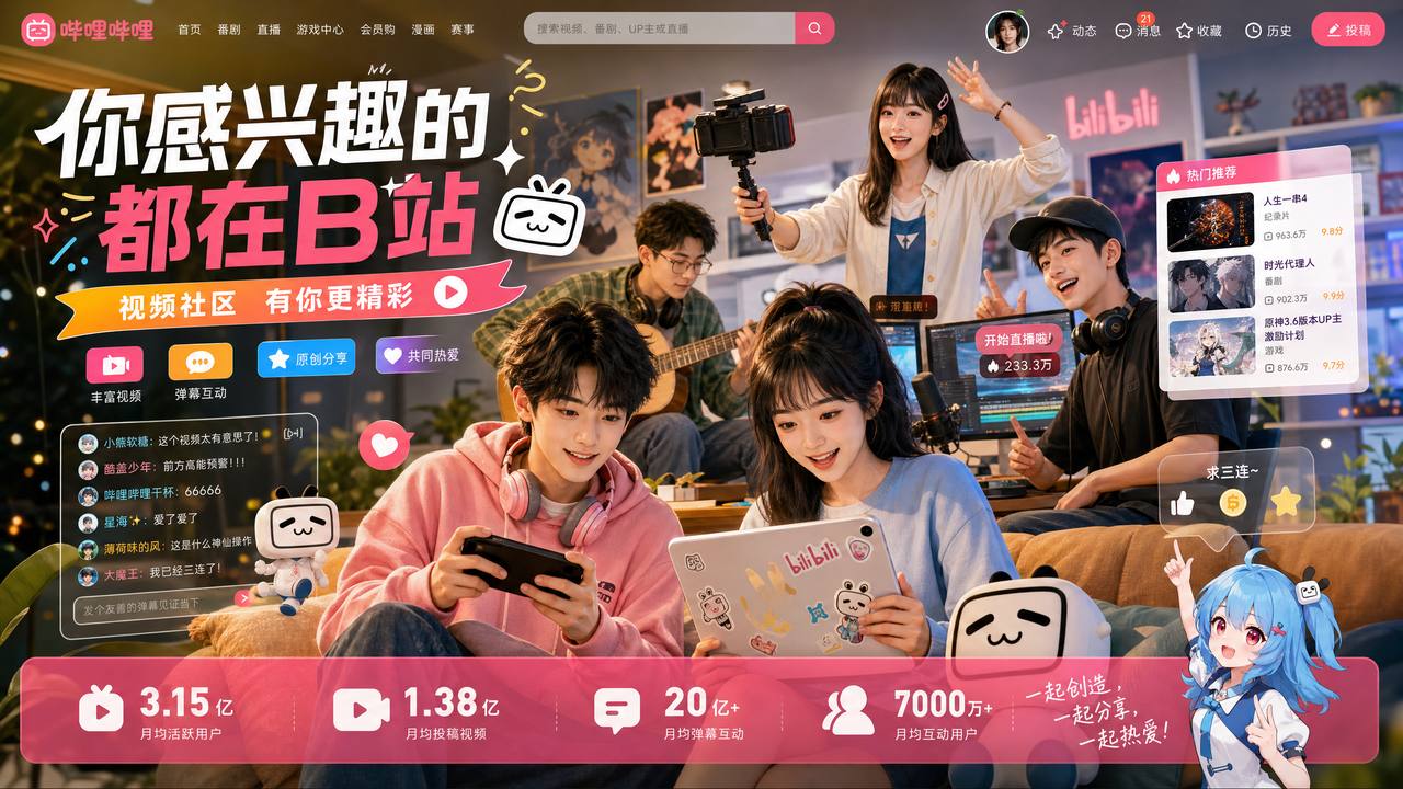 糖心vlog获奖作品-青春无悔VLOG视频